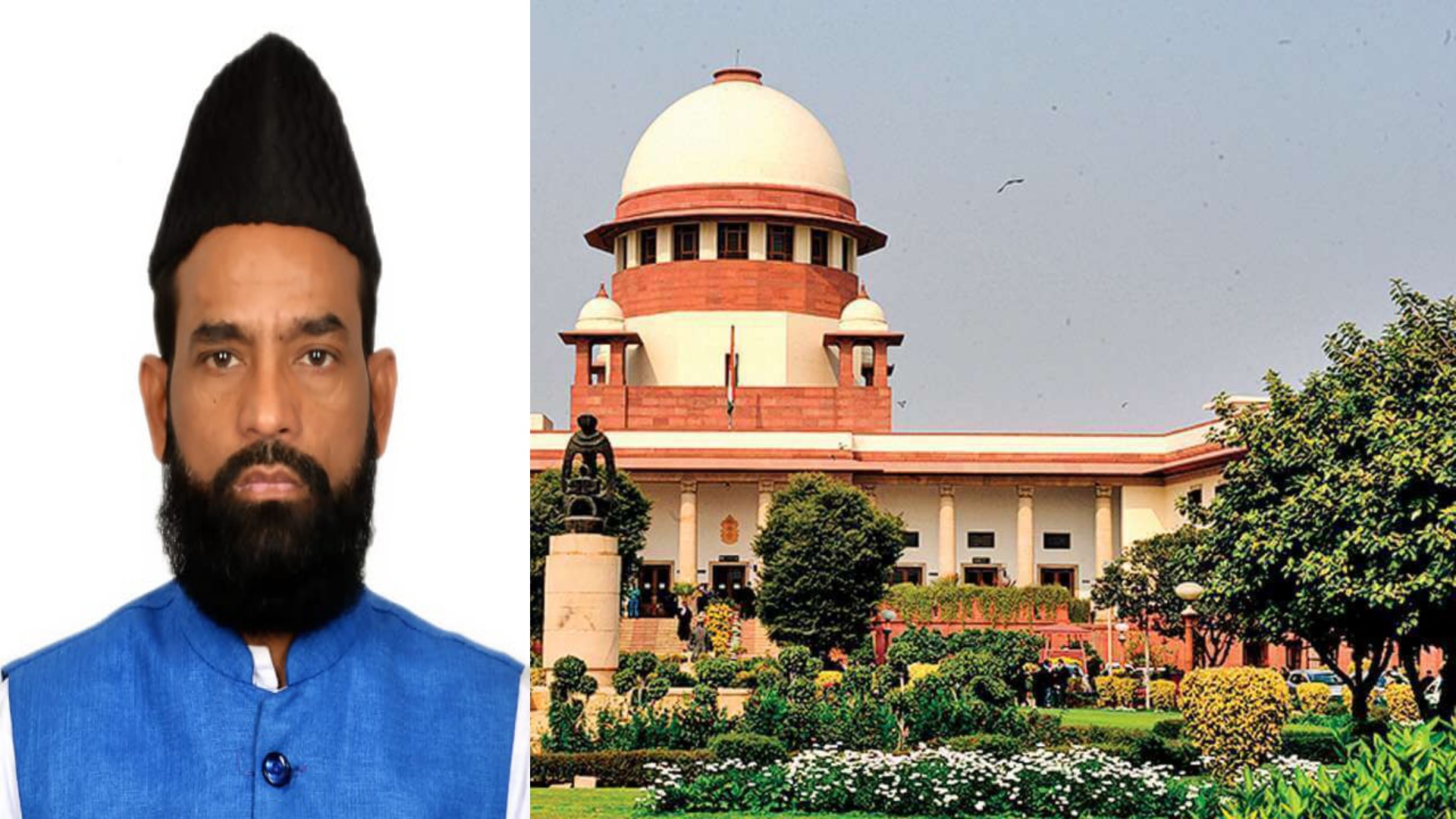 Supreme Court observation on hate speech reaffirms secular aspect of Indian Constitution