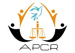 APCR's legal success: Bail to two accused in UAPA case
