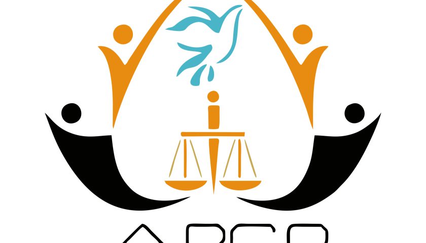 APCR's legal success: Bail to two accused in UAPA case