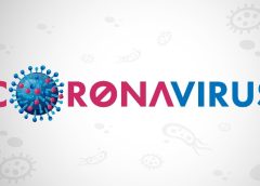 Corona virus is active again, cases increased in big cities including Delhi-Mumbai