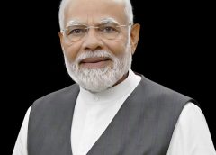 سومناتھ سوابھیمان پَرْو — ایک ہزار سال کی اٹوٹ عقیدت (1026–2026)