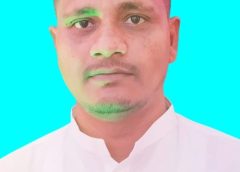 युवाओं, विशेषकर कम उम्र के लड़कों में बढ़ती नशे की लत: एक गंभीर सामाजिक समस्या