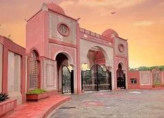 जामिया मिल्लिया इस्लामिया ने किया ‘इंडिया टुडे रैंकिंग 2026’ में शानदार प्रदर्शन
